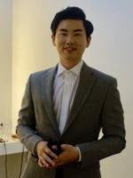 Seunghyun Lee