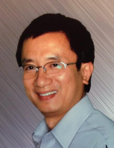 Sicheng Wen