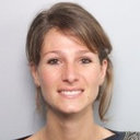 Florence Enjalbert