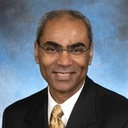 Shaaban Abdallah