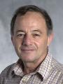 Victor Steinberg