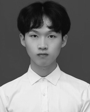 Jingshuai Wang