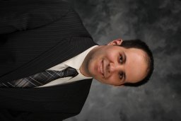 Evan Leibner