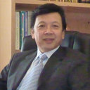 Xin Xiao Zheng