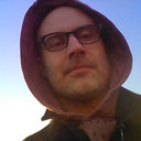 Alain Fortineau