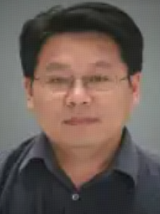 Xueyuan Liu