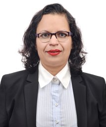 Reena Agrawaal