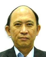 Kuang-Chao Fan