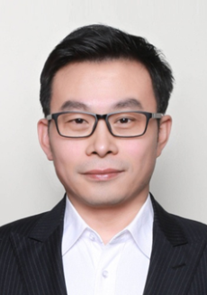 Yi Li