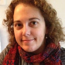 Anne-Marie Laberge