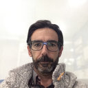 Alvaro Gomez-Ferrer