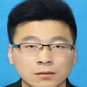 Li Chonglu