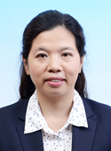 Hongju Mao