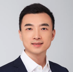 Xiaoguang Ma