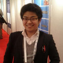 Kotaro Tani