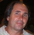 Antonio Fernando Boleto Rosado