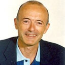 Eugenio Uriarte