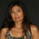 Maria Stathopoulou