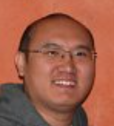 Wenchun Chen
