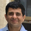 Anand Raja