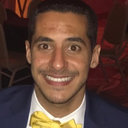 Mark Soliman