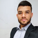 Marcelo Porto Sousa