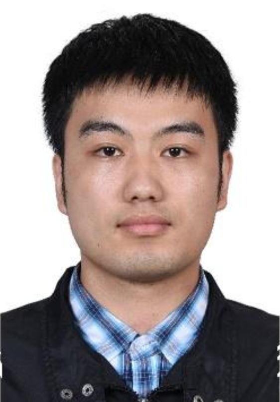 Xiaodong Li