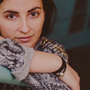 Nuria Macia