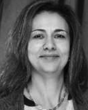 Hassnaa Moustafa