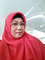 Meliani Sukmadewi Harahap