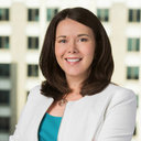 Gina Lagomarsino