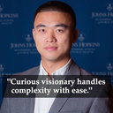 Jian-Yu E.