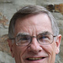 Thomas L. Bott