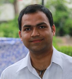 Varun Kumar