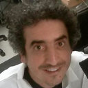 Roy Ben-Shalom