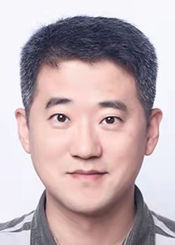 Qingkai Yu