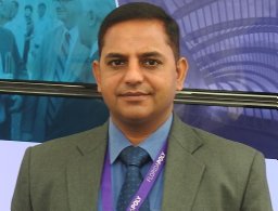 Chaudhary Ganga Ram