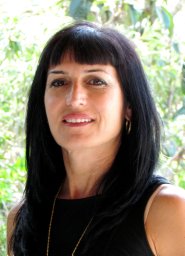 Ofra Walter