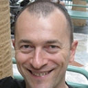 Fabrizio S. Rovati