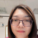Qiuqing Zheng