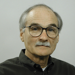 Bill Henry Steier