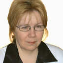Marioara Cornianu