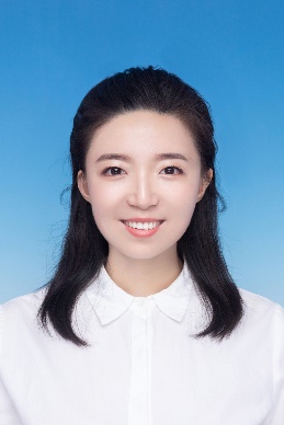 Qiaoru Wang