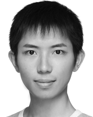 Lei Zhao