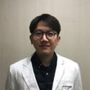Hyungryul Lim