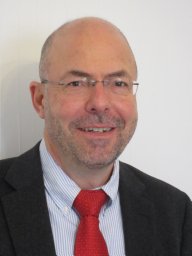 Tobias Roetheli