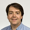 Paul M Mayer