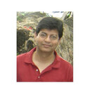 Arshad Rahman