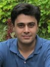 Ebrahim Chalangar
