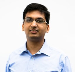 Prabhakar Gautam
